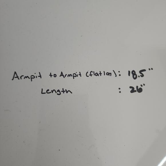 Market and Spruce Green Open Knit Crewneck Sweater Size S - Picture 10 of 10